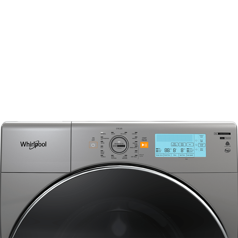 Lavasecadora-electrica-10kg-HE-Gris-7MWFC5090KC-Angulo-7
