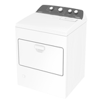 Secadora-de-gas-23kg-Xpert-Dry-Sensor-Blanca-7MWGD2140JB-Angulo-8