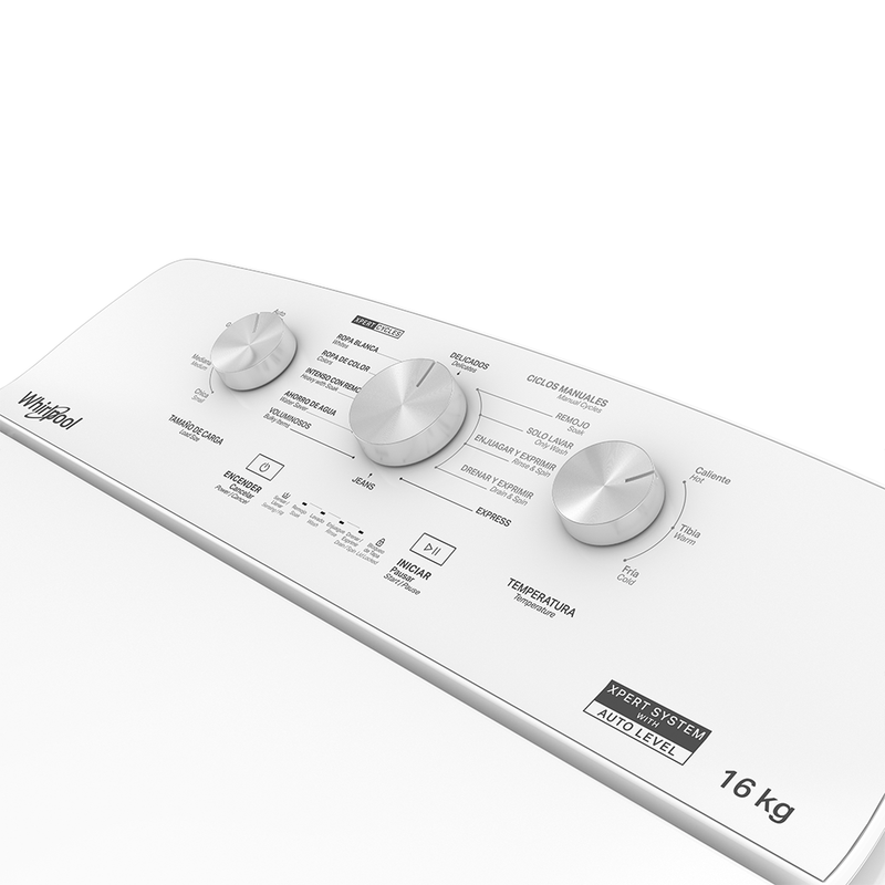 Lavadora-de-carga-superior-16kg-Xpert-System-8MWTW1643MJQ-Angulo-6