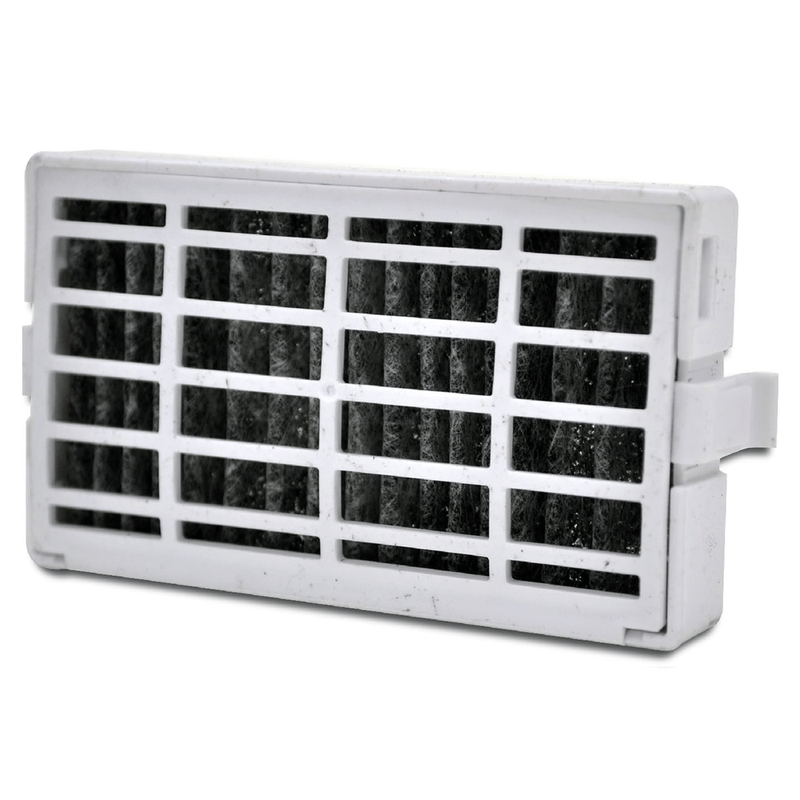 Filtro-de-aire-para-refrigerador-W10311524-Angulo-1