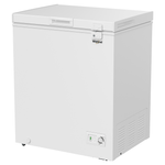 Congelador-horizontal-141L-Dual-Cooling-Blanco-WCF2105Q-Angulo-6
