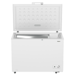 Congelador-horizontal-302L-Dual-Cooling-Blanco-WCF2111Q-Angulo-2