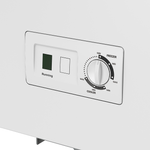 Congelador-horizontal-302L-Dual-Cooling-Blanco-WCF2111Q-Angulo-3