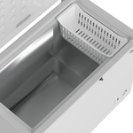 Congelador-horizontal-302L-Dual-Cooling-Blanco-WCF2111Q-Angulo-5