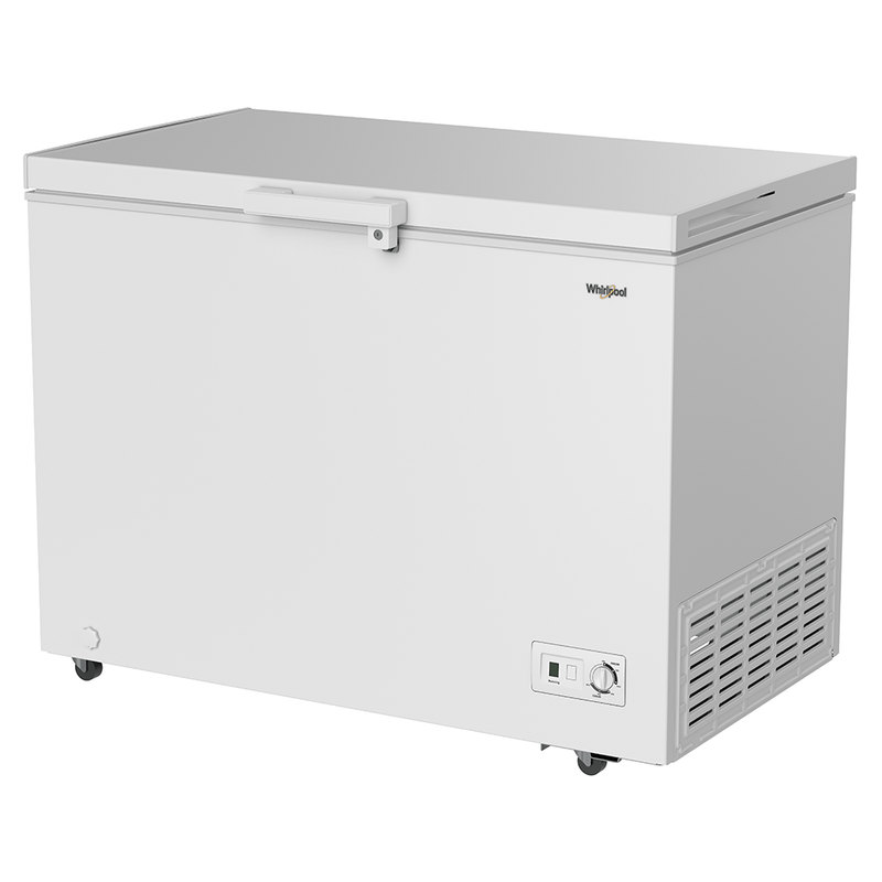 Congelador-horizontal-302L-Dual-Cooling-Blanco-WCF2111Q-Angulo-7
