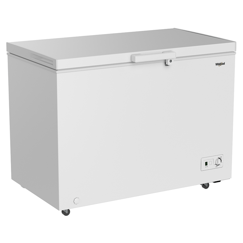 Congelador-horizontal-302L-Dual-Cooling-Blanco-WCF2111Q-Angulo-8