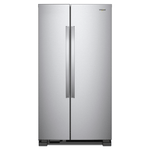 Refrigerador-25-pies-Side-by-Side-de-2-puertas-WD5600S-Angulo-1