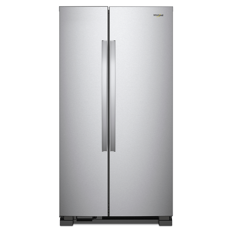 Refrigerador-25-pies-Side-by-Side-de-2-puertas-WD5600S-Angulo-1