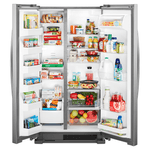 Refrigerador-25-pies-Side-by-Side-de-2-puertas-WD5600S-Angulo-2