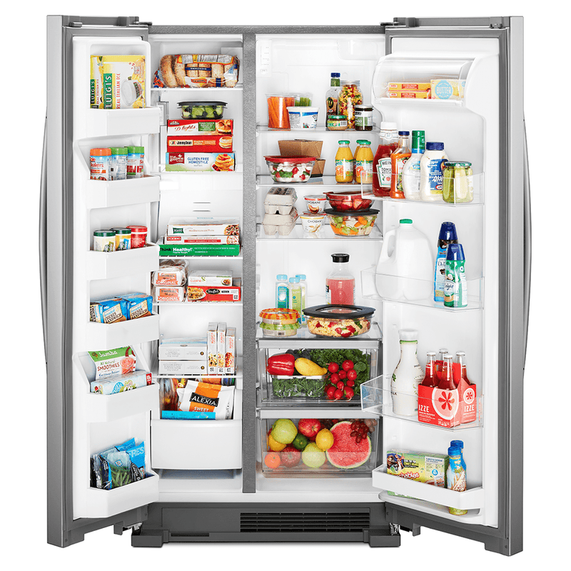 Refrigerador-25-pies-Side-by-Side-de-2-puertas-WD5600S-Angulo-2