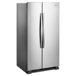 Refrigerador-25-pies-Side-by-Side-de-2-puertas-WD5600S-Angulo-3