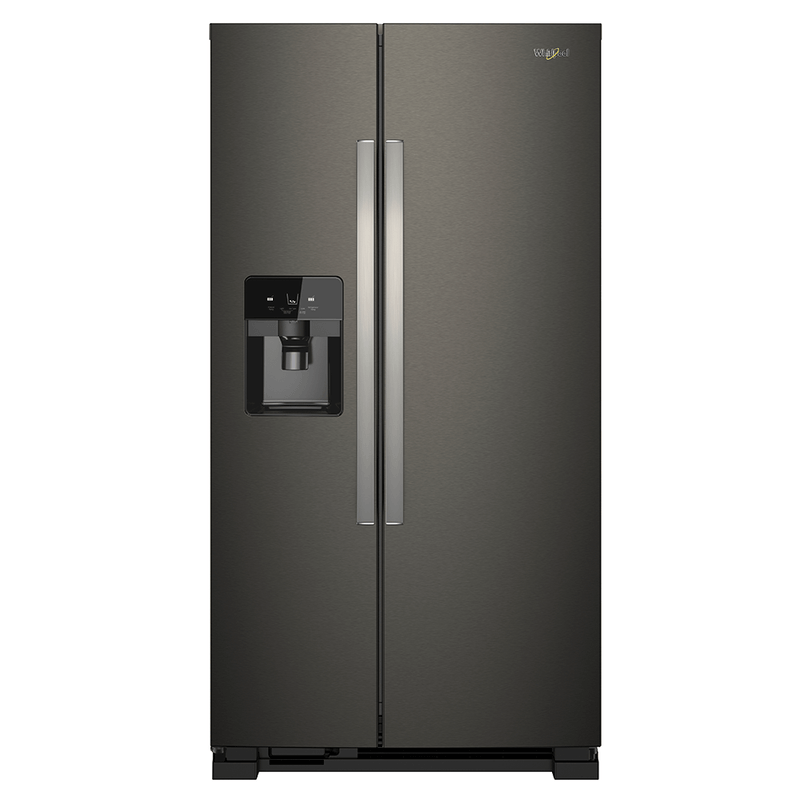 Refrigerador-25-pies-Inverter-Side-by-Side-WD5720V-Angulo-1