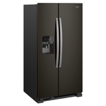 Refrigerador-25-pies-Inverter-Side-by-Side-WD5720V-Angulo-2