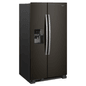 Nevera 694 litros Side by Side Xpert Inverter Negra - No Frost 2