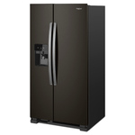 Refrigerador-25-pies-Inverter-Side-by-Side-WD5720V-Angulo-3