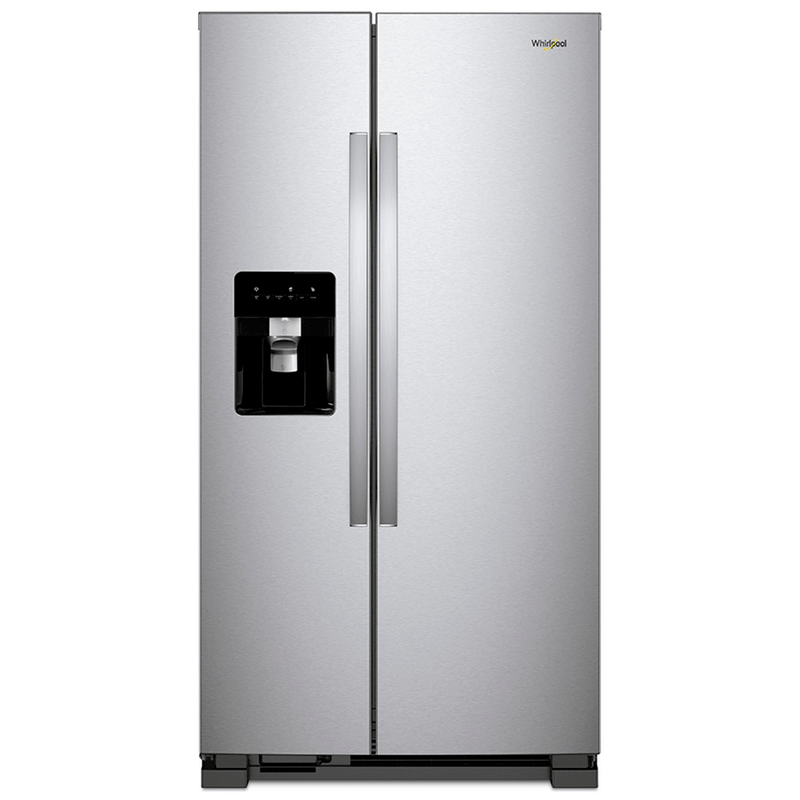Refrigerador-25-pies-Side-by-Side-2-puertas-WD5720Z-Angulo-1