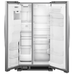 Refrigerador-25-pies-Side-by-Side-2-puertas-WD5720Z-Angulo-2