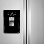 Refrigerador-25-pies-Side-by-Side-2-puertas-WD5720Z-Angulo-3