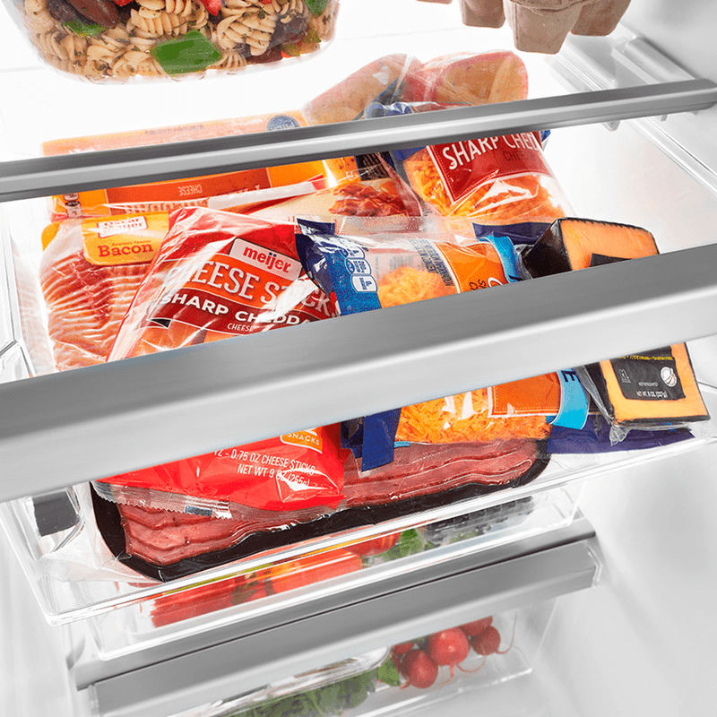 Refrigerador-25-pies-Side-by-Side-2-puertas-WD5720Z-Angulo-5