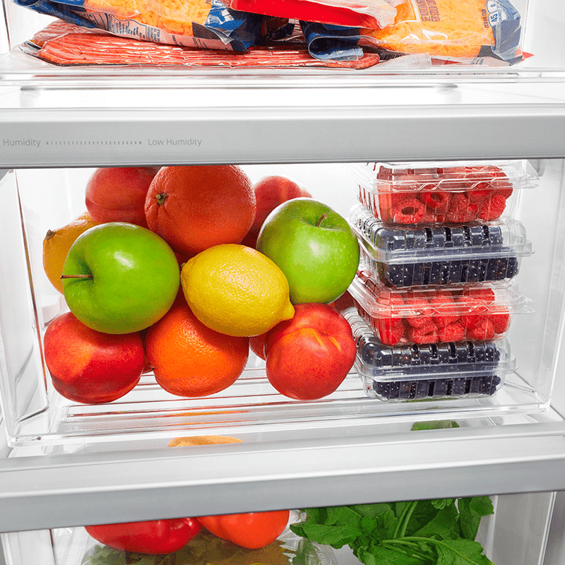 Refrigerador-25-pies-Side-by-Side-2-puertas-WD5720Z-Angulo-6