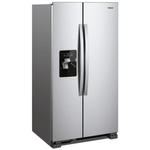 Refrigerador-25-pies-Side-by-Side-2-puertas-WD5720Z-Angulo-10