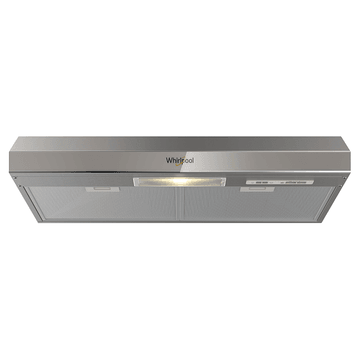 Campana de pared 76 cm WH7610S 1