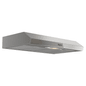 Campana de pared 76 cm 2