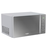 Horno-de-microondas-0.7-pies-cubicos-WM1807D-Angulo-2