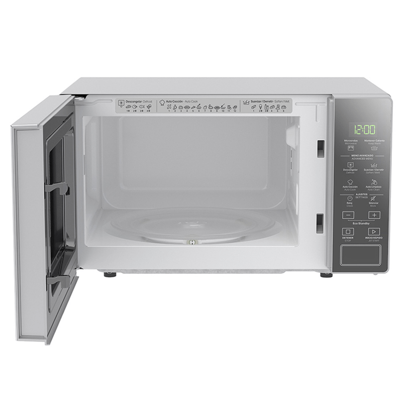 Horno-de-microondas-0.7-pies-cubicos-WM1807D-Angulo-4