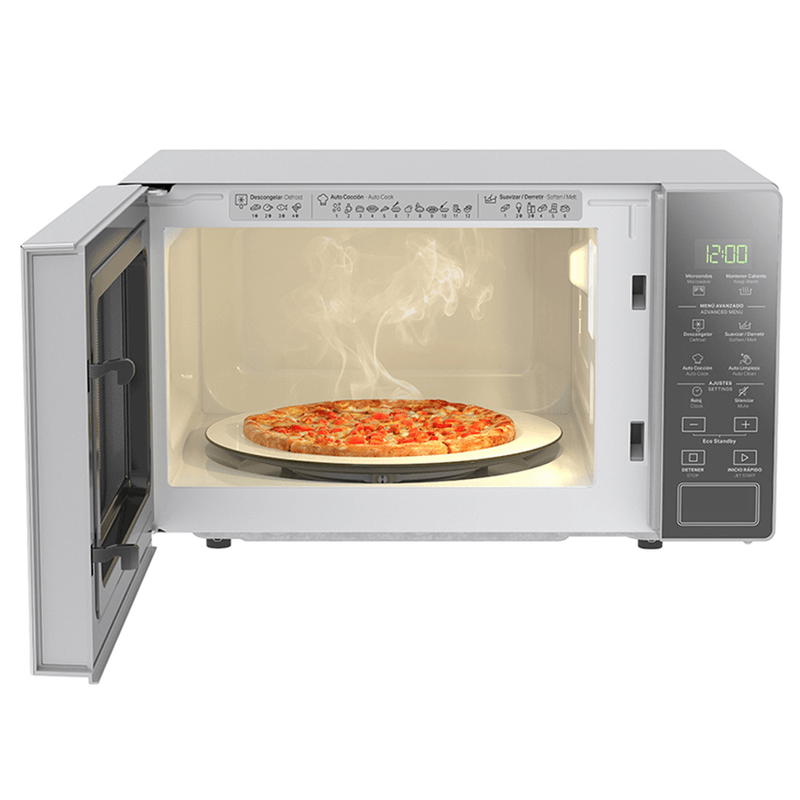 Horno-de-microondas-0.7-pies-cubicos-WM1807D-Angulo-5