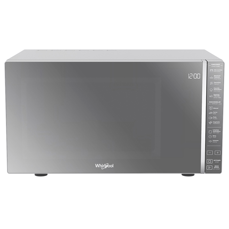 Horno-de-microondas-30-litros-gris-WM1811D-Angulo-1