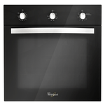 Horno-de-gas-empotrable-24-pulgadas-WOA105F-Angulo-1