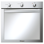 Horno-electrico-empotrable-24-pulgadas-Gris-WOE120S-Angulo-1