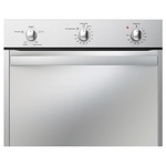 Horno-electrico-empotrable-24-pulgadas-Gris-WOE120S-Angulo-2