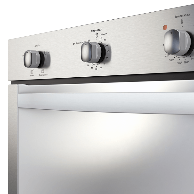 Horno-electrico-empotrable-24-pulgadas-Gris-WOE120S-Angulo-3