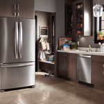 Refrigerador-French-Door-25-pies-WRF535SWHZ-Angulo-10