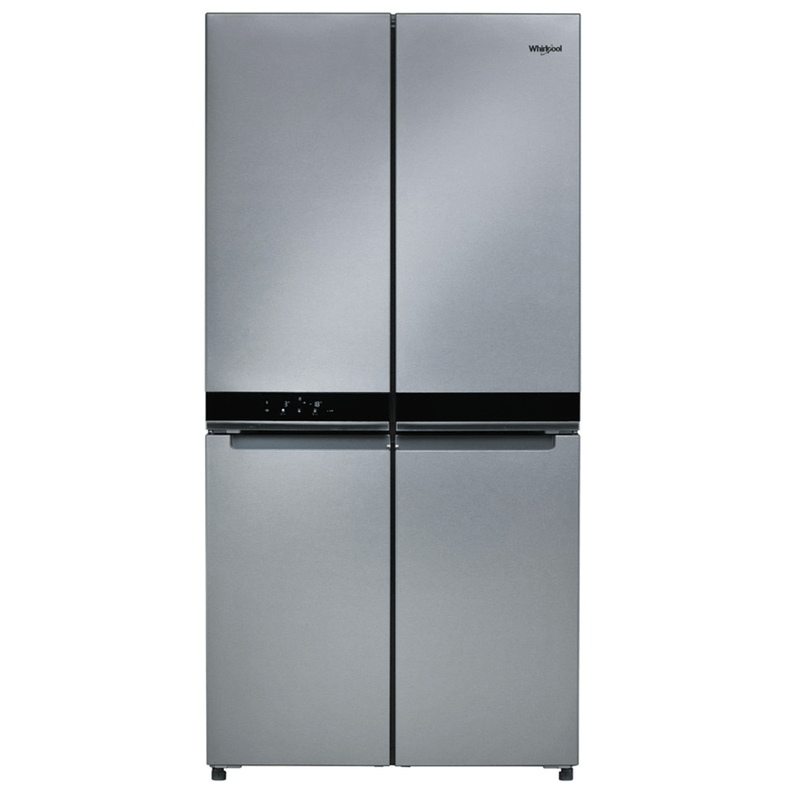Refrigerador-21-pies-French-Door-4-puertas-WRQ551SNJZ-Angulo-1
