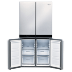 Refrigerador-21-pies-French-Door-4-puertas-WRQ551SNJZ-Angulo-2