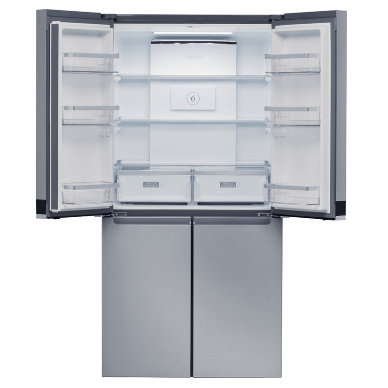 Refrigerador-21-pies-French-Door-4-puertas-WRQ551SNJZ-Angulo-3