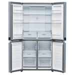 Refrigerador-21-pies-French-Door-4-puertas-WRQ551SNJZ-Angulo-4