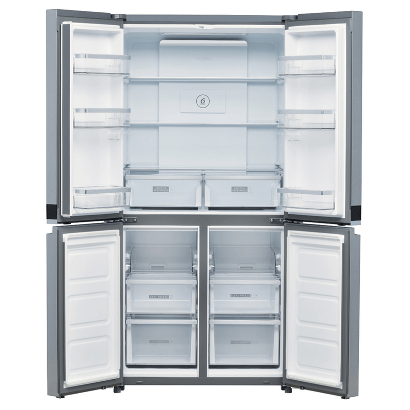 Refrigerador-21-pies-French-Door-4-puertas-WRQ551SNJZ-Angulo-4