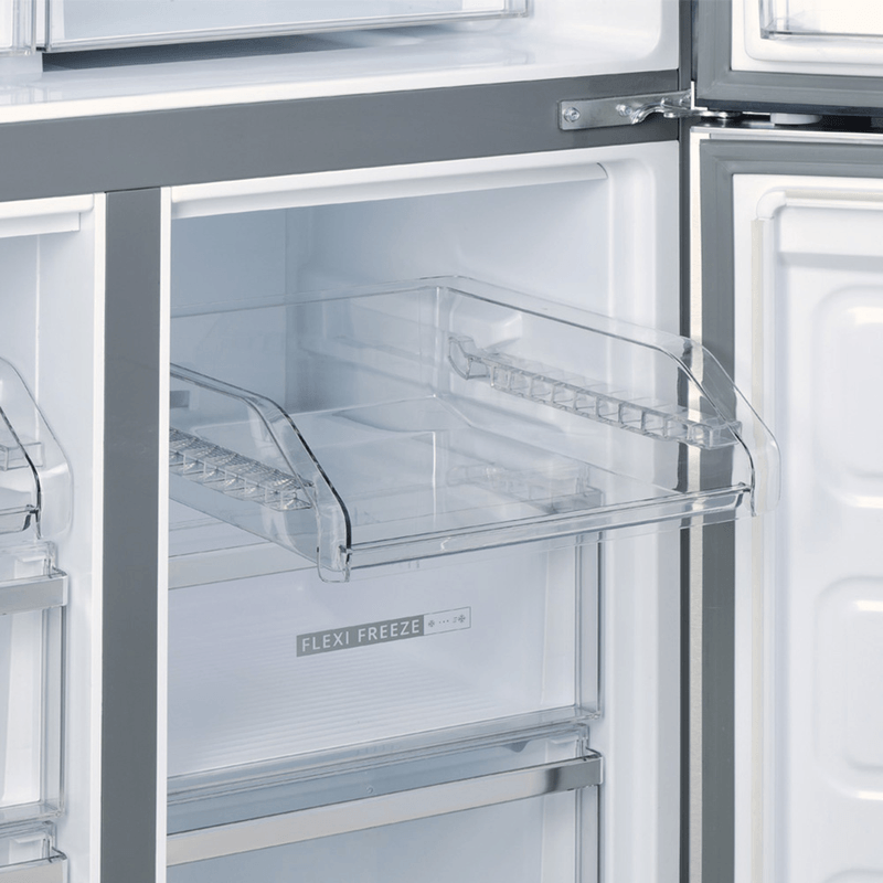 Refrigerador-21-pies-French-Door-4-puertas-WRQ551SNJZ-Angulo-6