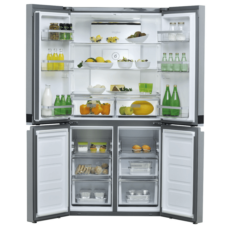 Refrigerador-21-pies-French-Door-4-puertas-WRQ551SNJZ-Angulo-7