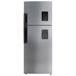 Refrigerador-16-pies-Top-Mount-WRW45AKTWW-Angulo-1