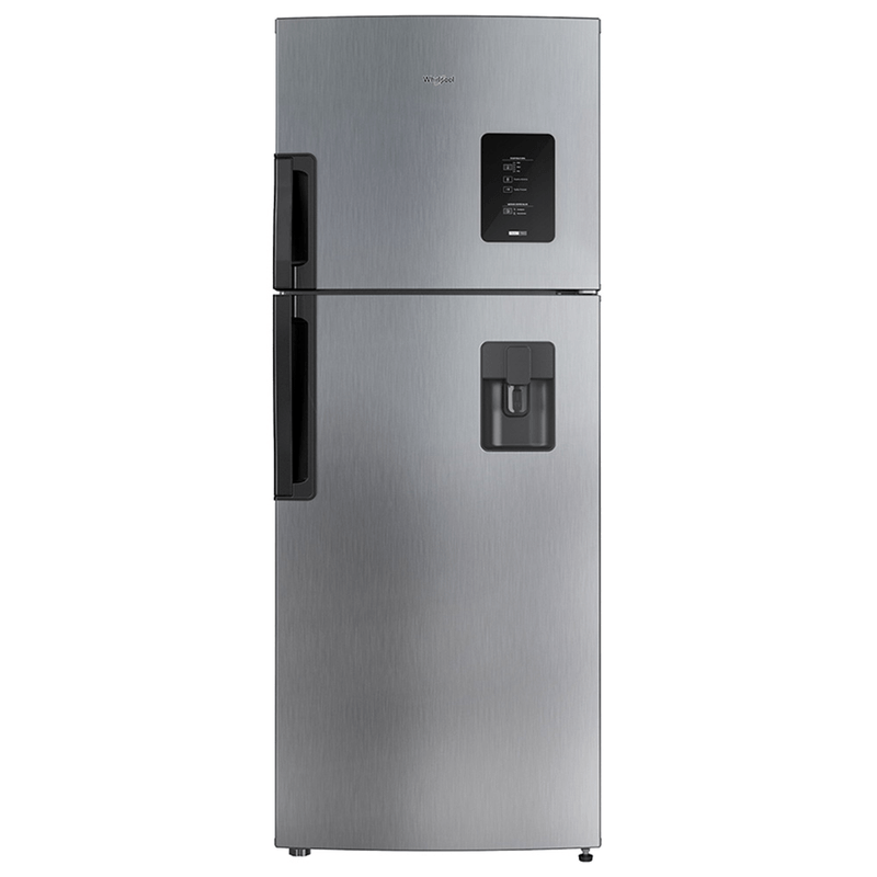 Refrigerador-16-pies-Top-Mount-WRW45AKTWW-Angulo-1