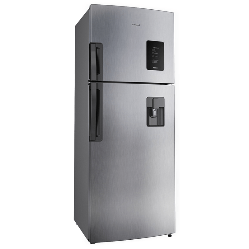 Refrigerador-16-pies-Top-Mount-WRW45AKTWW-Angulo-2