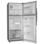 Refrigerador-16-pies-Top-Mount-WRW45AKTWW-Angulo-3