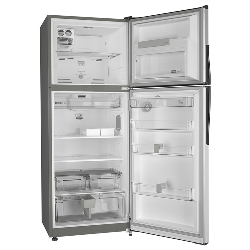 Refrigerador-16-pies-Top-Mount-WRW45AKTWW-Angulo-3