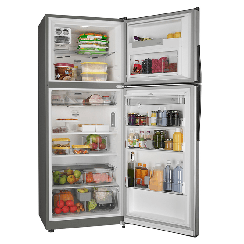 Refrigerador-16-pies-Top-Mount-WRW45AKTWW-Angulo-4