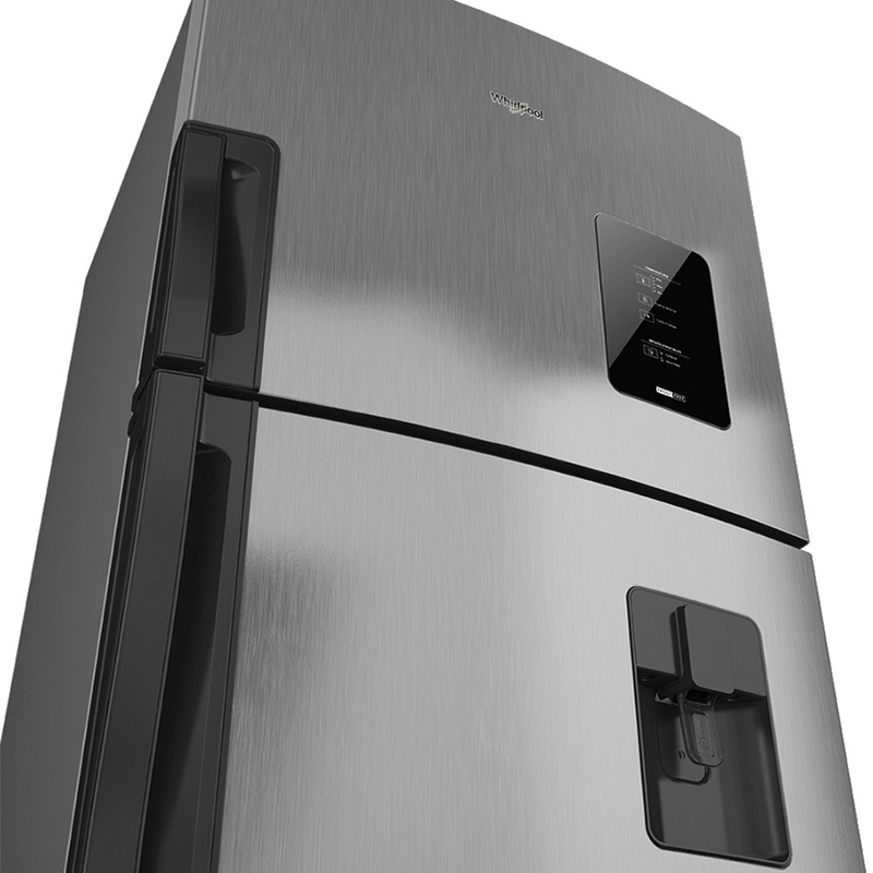 Refrigerador-16-pies-Top-Mount-WRW45AKTWW-Angulo-5